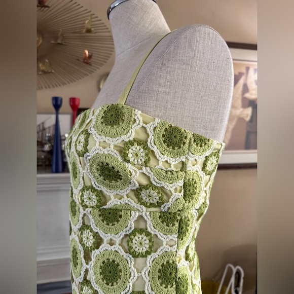 Likely Jenila Dress - Picture 14 of 16